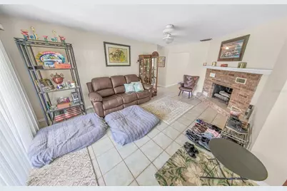 2041 Halifax Drive, Port Orange, FL 32128 - Photo 11