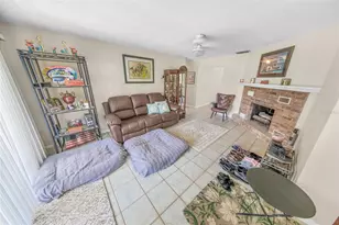 2041 Halifax Dr, Port Orange, FL 32128 - Photo 11