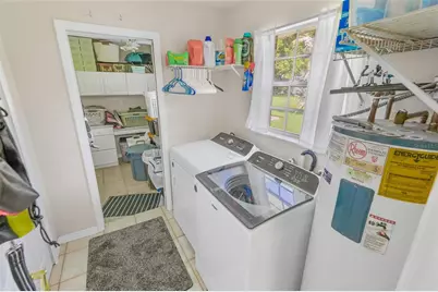 2041 Halifax Drive, Port Orange, FL 32128 - Photo 15