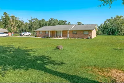 2041 Halifax Drive, Port Orange, FL 32128 - Photo 21