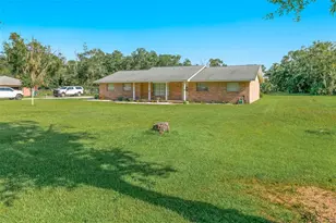 2041 Halifax Dr, Port Orange, FL 32128 - Photo 21