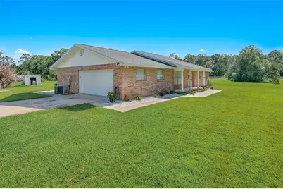2041 Halifax Drive, Port Orange, FL 32128 - Photo 3
