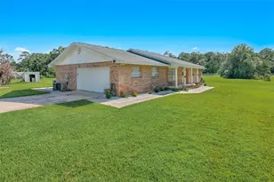 2041 Halifax Dr, Port Orange, FL 32128 - Photo 3
