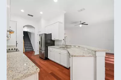 477 Luna Bella Lane, New Smyrna Beach, FL 32168 - Photo 7