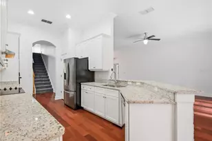 477 Luna Bella Ln, New Smyrna Beach, FL 32168 - Photo 7