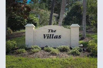 477 Luna Bella Lane, New Smyrna Beach, FL 32168 - Photo 77