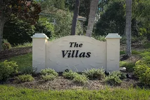 477 Luna Bella Ln, New Smyrna Beach, FL 32168 - Photo 77