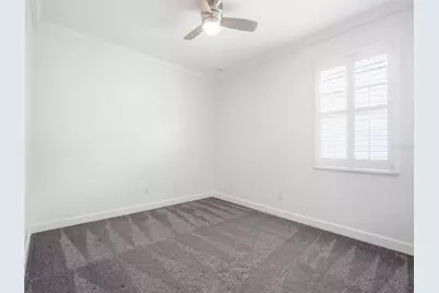 477 Luna Bella Lane, New Smyrna Beach, FL 32168 - Photo 45