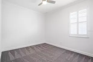 477 Luna Bella Ln, New Smyrna Beach, FL 32168 - Photo 45