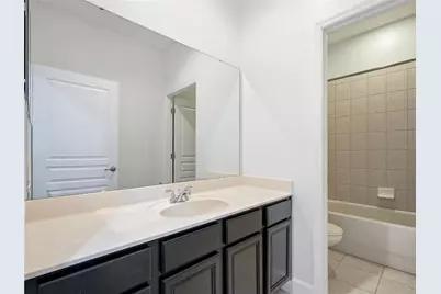 477 Luna Bella Lane, New Smyrna Beach, FL 32168 - Photo 47