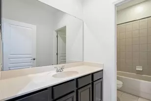 477 Luna Bella Ln, New Smyrna Beach, FL 32168 - Photo 47