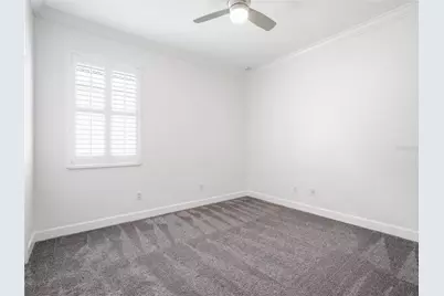 477 Luna Bella Lane, New Smyrna Beach, FL 32168 - Photo 49