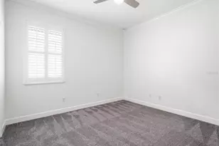 477 Luna Bella Ln, New Smyrna Beach, FL 32168 - Photo 49