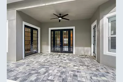 477 Luna Bella Lane, New Smyrna Beach, FL 32168 - Photo 65
