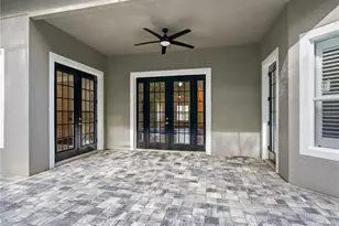 477 Luna Bella Ln, New Smyrna Beach, FL 32168 - Photo 65