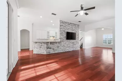 477 Luna Bella Lane, New Smyrna Beach, FL 32168 - Photo 15