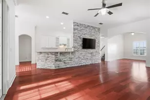 477 Luna Bella Ln, New Smyrna Beach, FL 32168 - Photo 15