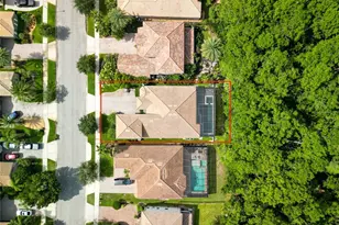 477 Luna Bella Ln, New Smyrna Beach, FL 32168 - Photo 3