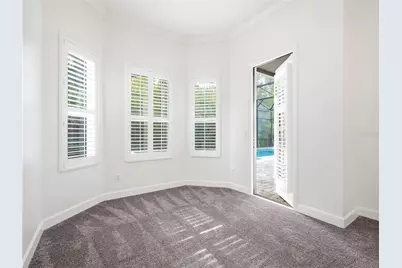 477 Luna Bella Lane, New Smyrna Beach, FL 32168 - Photo 33