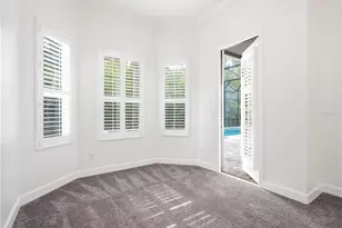 477 Luna Bella Ln, New Smyrna Beach, FL 32168 - Photo 33