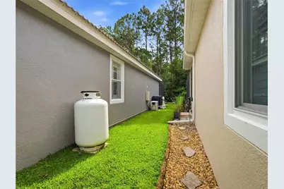 477 Luna Bella Lane, New Smyrna Beach, FL 32168 - Photo 75