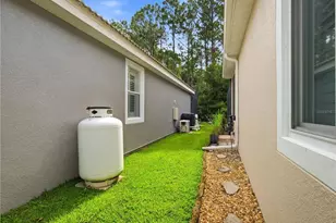 477 Luna Bella Ln, New Smyrna Beach, FL 32168 - Photo 75
