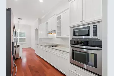 477 Luna Bella Lane, New Smyrna Beach, FL 32168 - Photo 29
