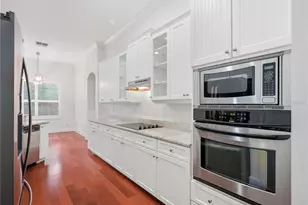 477 Luna Bella Ln, New Smyrna Beach, FL 32168 - Photo 29