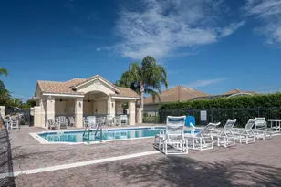 477 Luna Bella Ln, New Smyrna Beach, FL 32168 - Photo 79