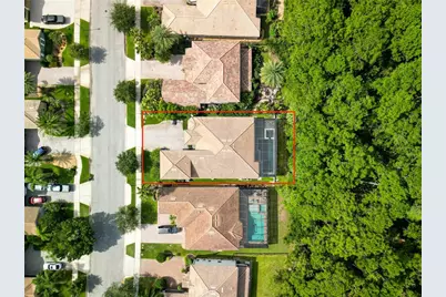 477 Luna Bella Lane, New Smyrna Beach, FL 32168 - Photo 71