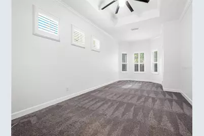 477 Luna Bella Lane, New Smyrna Beach, FL 32168 - Photo 31