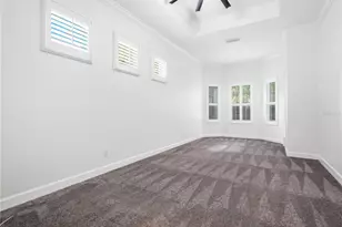 477 Luna Bella Ln, New Smyrna Beach, FL 32168 - Photo 31