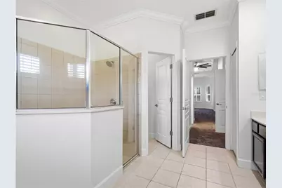 477 Luna Bella Lane, New Smyrna Beach, FL 32168 - Photo 41