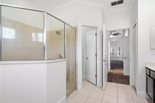 477 Luna Bella Ln, New Smyrna Beach, FL 32168 - Photo 41