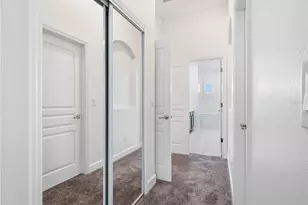 477 Luna Bella Ln, New Smyrna Beach, FL 32168 - Photo 35