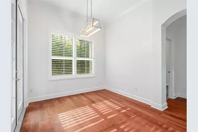477 Luna Bella Lane, New Smyrna Beach, FL 32168 - Photo 19