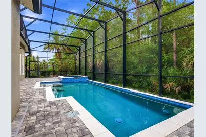 477 Luna Bella Lane, New Smyrna Beach, FL 32168 - Photo 67
