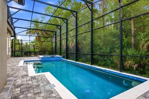 477 Luna Bella Ln, New Smyrna Beach, FL 32168 - Photo 67