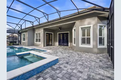 477 Luna Bella Lane, New Smyrna Beach, FL 32168 - Photo 63