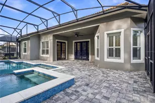477 Luna Bella Ln, New Smyrna Beach, FL 32168 - Photo 63