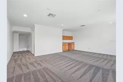 477 Luna Bella Lane, New Smyrna Beach, FL 32168 - Photo 59