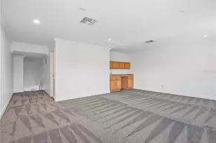 477 Luna Bella Ln, New Smyrna Beach, FL 32168 - Photo 59