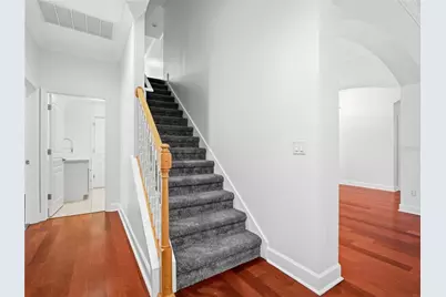 477 Luna Bella Lane, New Smyrna Beach, FL 32168 - Photo 55