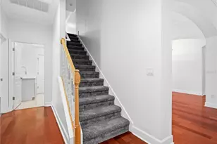 477 Luna Bella Ln, New Smyrna Beach, FL 32168 - Photo 55