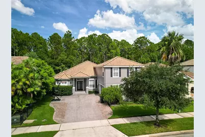 477 Luna Bella Lane, New Smyrna Beach, FL 32168 - Photo 69