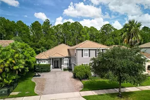 477 Luna Bella Ln, New Smyrna Beach, FL 32168 - Photo 69
