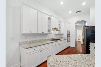 477 Luna Bella Lane, New Smyrna Beach, FL 32168 - Photo 21