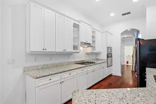477 Luna Bella Ln, New Smyrna Beach, FL 32168 - Photo 21