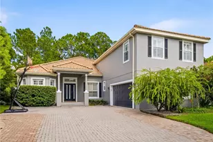 477 Luna Bella Ln, New Smyrna Beach, FL 32168 - Photo 1