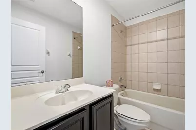 477 Luna Bella Lane, New Smyrna Beach, FL 32168 - Photo 57